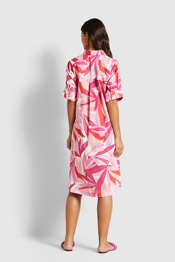 ΦΟΡΕΜΑ BUGATTI - 730 ΡΟΖ